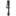 Rear Right Suspension Strut Coil Spring Assembly 78A-15362 For Toyota Camry Lexus ES350 Avalon