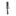 Rear Left Suspension Strut Coil Spring Assembly 78A-15363 For 2007-2011 Toyota Camry SE Model Only
