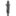 Rear Right Suspension Strut Coil Spring Assembly 78A-15376 For Toyota Matrix Pontiac Vibe AWD