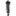 Rear Suspension Strut Coil Spring Assembly 78A-15400 For 2006-2010 Ford Explorer Mercury Mountaineer