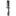 Rear Left Suspension Strut Coil Spring Assembly 78A-15413 For Toyota Venza Excludes All Wheel Drive