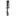 Rear Right Suspension Strut Coil Spring Assembly 78A-15414 For Toyota Venza Excludes All Wheel Drive