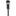 Rear Suspension Strut Coil Spring Assembly 78A-15430 For Nissan Maxima INFINITI I35 I30