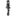 Rear Right Suspension Strut Coil Spring Assembly 78A-15512 For Hyundai Tucson Kia Sportage