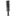 Rear Suspension Strut Coil Spring Assembly 78A-15850 For Subaru Legacy