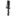 Rear Right Suspension Strut Coil Spring Assembly 78A-15904 For Lexus RX350 Toyota Highlander RX330