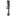 Rear Left Suspension Strut Coil Spring Assembly 78A-15907 For Toyota Highlander Lexus RX300 AWD