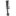 Rear Right Suspension Strut Coil Spring Assembly 78A-15908 For Toyota Highlander Lexus RX300 AWD