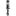 Rear Left Suspension Strut Coil Spring Assembly 78A-15911 For Hyundai Elantra