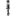 Rear Right Suspension Strut Coil Spring Assembly 78A-15912 For Hyundai Elantra