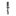 Rear Right Suspension Strut Coil Spring Assembly 78A-15922 For Toyota Highlander Venza FWD