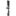 Rear Left Suspension Strut Coil Spring Assembly 78A-15923 For Toyota Highlander Venza AWD