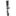 Rear Right Suspension Strut Coil Spring Assembly 78A-15924 For Toyota Highlander Venza AWD