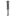 Rear Suspension Strut Coil Spring Assembly 78A-15960 For 13-17 Honda Accord Excludes Hybrid Models