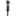 Rear Suspension Strut Coil Spring Assembly 78A-15970 For 09-13 Subaru Forester Excludes Turbocharged