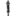 Rear Suspension Strut Coil Spring Assembly 78A-16020 For Mitsubishi Lancer DE ES Excludes GTS Models