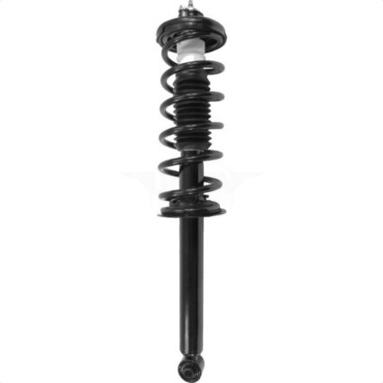 Rear Suspension Strut Coil Spring Assembly 78A-16040 For 2004-2008 Acura TSX