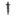 Rear Left Suspension Strut Coil Spring Assembly 78A-16073 For Acura MDX Excludes Front Wheel Drive