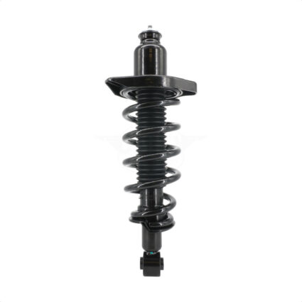 Rear Left Suspension Strut Coil Spring Assembly 78A-16073 For Acura MDX Excludes Front Wheel Drive