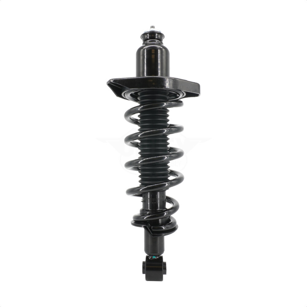 Rear Left Suspension Strut Coil Spring Assembly 78A-16073 For Acura MDX Excludes Front Wheel Drive