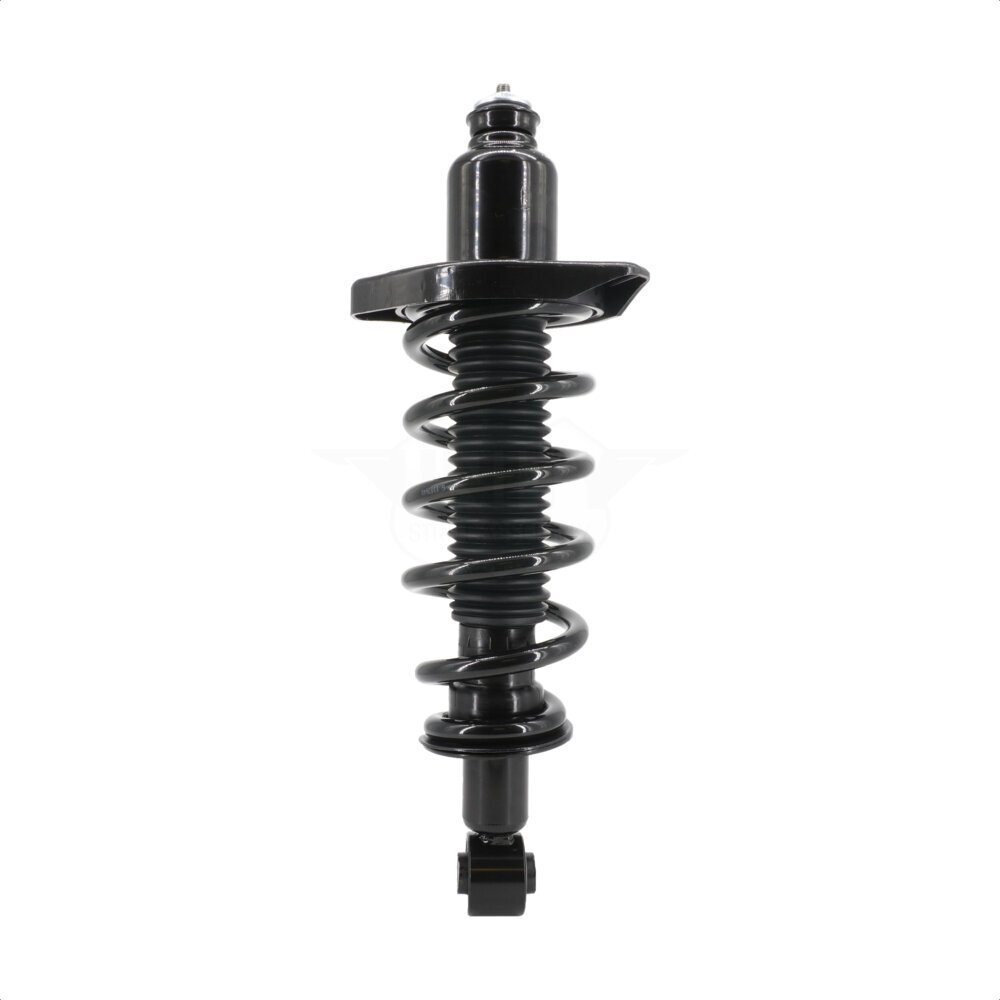 Rear Right Suspension Strut Coil Spring Assembly 78A-16074 For Acura MDX Excludes Front Wheel Drive