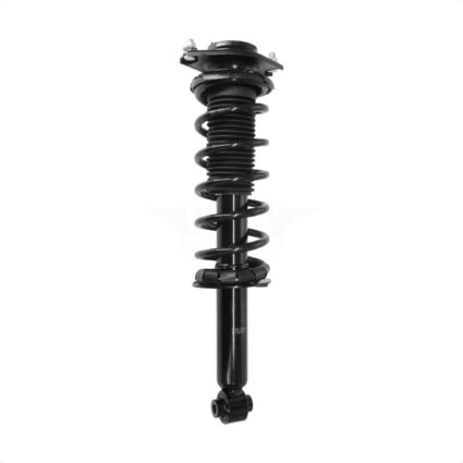 Rear Suspension Strut Coil Spring Assembly 78A-16080 For Subaru XV Crosstrek