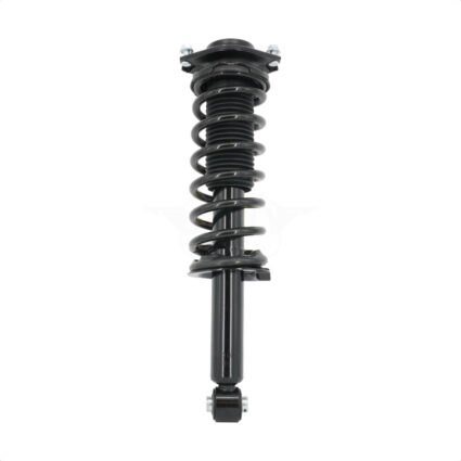 Rear Suspension Strut Coil Spring Assembly 78A-16100 For 2014-2016 Subaru Forester