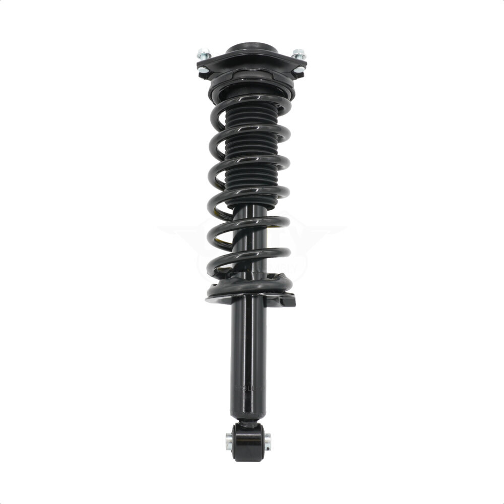 Rear Suspension Strut Coil Spring Assembly 78A-16100 For 2014-2016 Subaru Forester