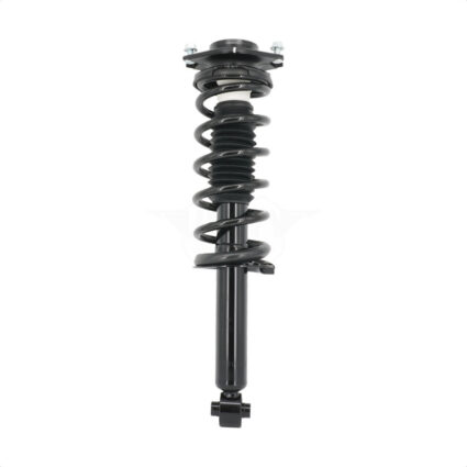 Rear Suspension Strut Coil Spring Assembly 78A-16110 For 2013-2014 Subaru Outback