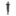 Rear Left Suspension Strut Coil Spring Assembly 78A-16133 For Honda Pilot Excludes Front Wheel Drive