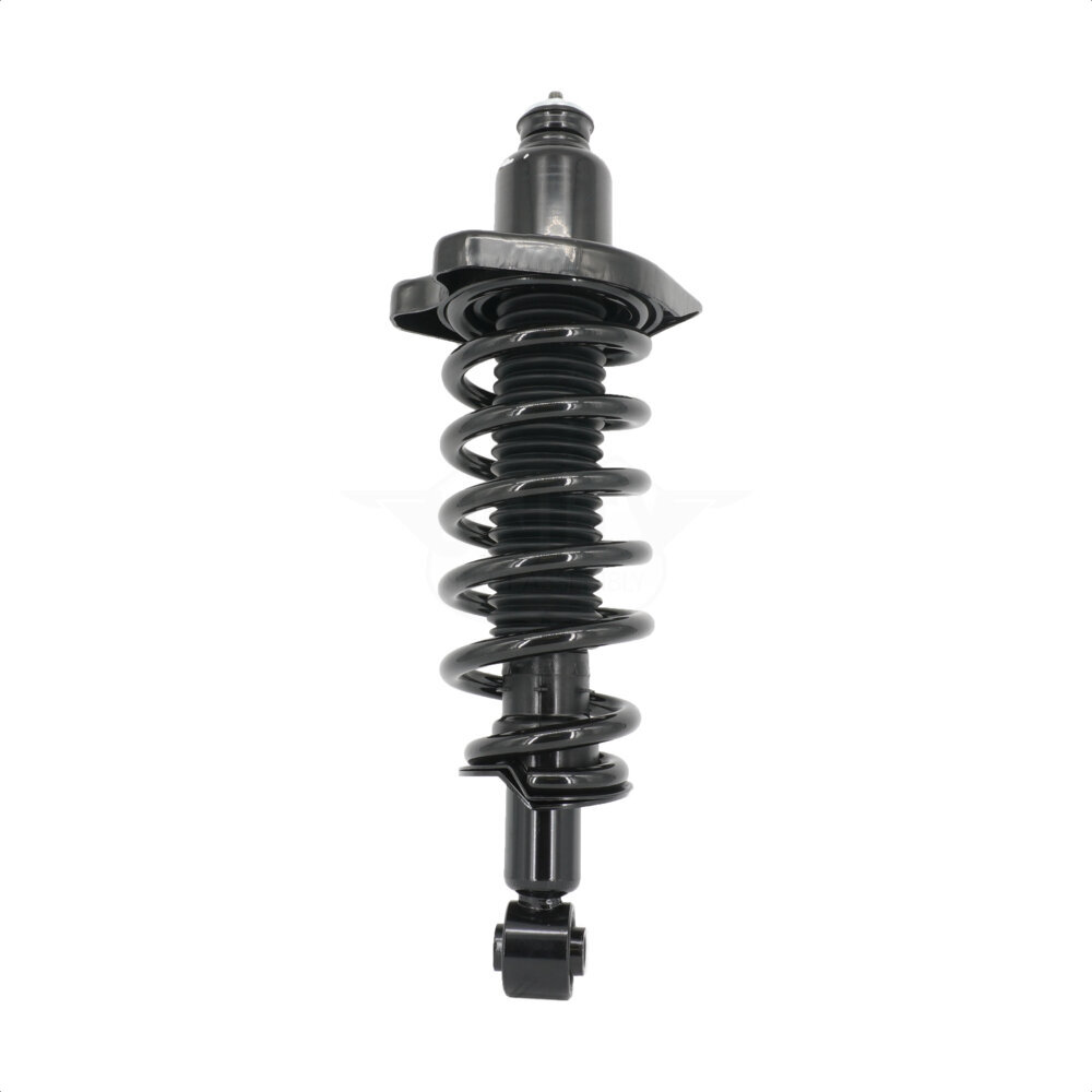 Rear Left Suspension Strut Coil Spring Assembly 78A-16133 For Honda Pilot Excludes Front Wheel Drive