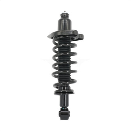 Rear Right Suspension Strut Coil Spring Assembly 78A-16134 For 2016-2022 Honda Pilot AWD