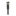 Rear Suspension Strut Coil Spring Assembly 78A-16180 For BMW X3 X4