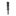 Rear Left Suspension Strut Coil Spring Assembly 78A-16181 For 2018-2023 Subaru Crosstrek