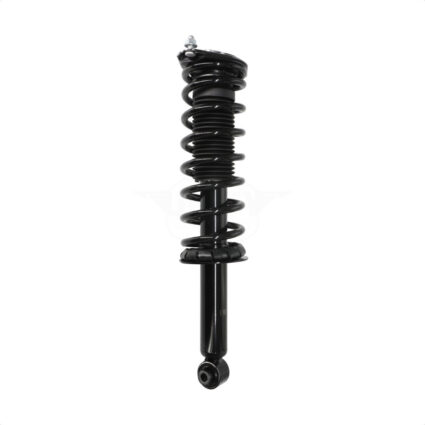 Rear Right Suspension Strut Coil Spring Assembly 78A-16182 For 2018-2023 Subaru Crosstrek