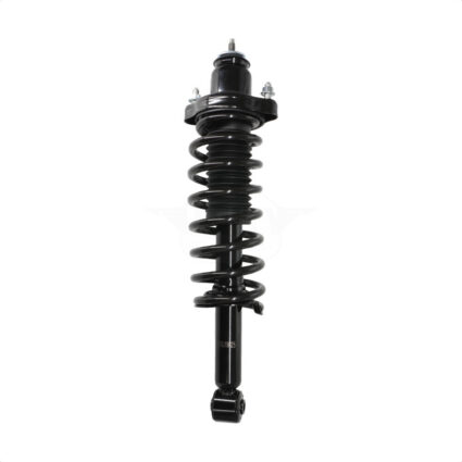 Rear Suspension Strut Coil Spring Assembly 78A-16190 For 2008-2013 Mitsubishi Outlander ES/LS/SE
