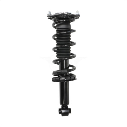 Rear Suspension Strut Coil Spring Assembly 78A-16200 For 2017-2019 Subaru Impreza Without 18″ Wheels