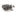 Front Active to Passive Suspension Conversion Kit 78A-61590C For Chevrolet GMC Sierra 1500 Silverado