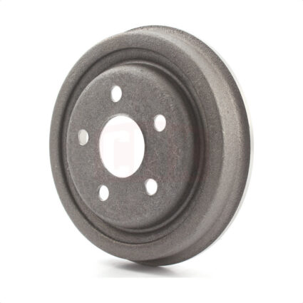 Rear Brake Drum (1 Piece Only) 8-2913 For Neon Dodge Chrysler Plymouth LeBaron Shadow Sundance 600 &