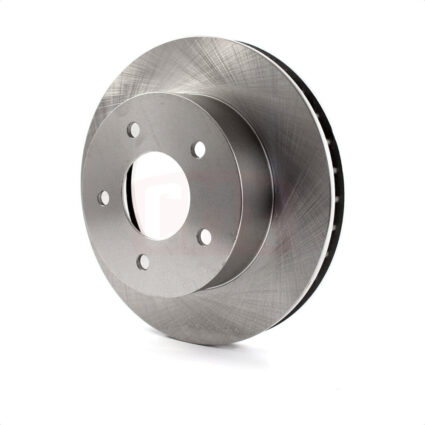 Front Disc Brake Rotor (1 Piece Only) 8-56132 For 1990-2002 Chevrolet Astro GMC Safari AWD