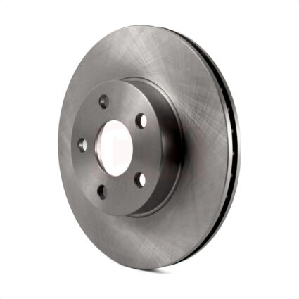 Front Disc Brake Rotor (1 Piece Only) 8-56140 For Chevrolet Cavalier Pontiac Sunfire Grand Am Buick