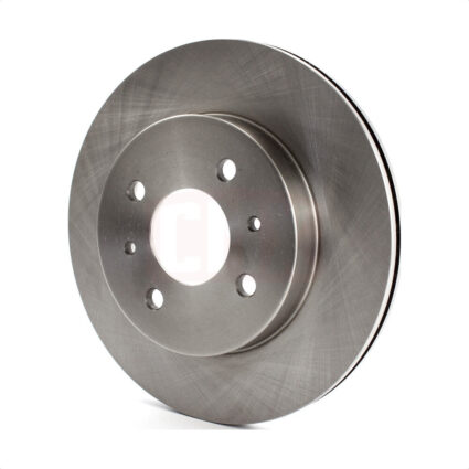 Front Disc Brake Rotor (1 Piece Only) 8-56169 For Saturn SL1 SC1 SL2 SC2 SL SW2 SW1 SC