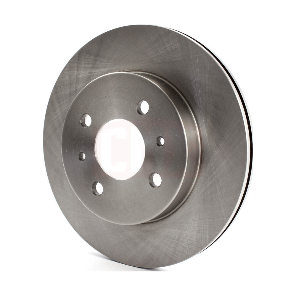 Front Disc Brake Rotor (1 Piece Only) 8-56169 For Saturn SL1 SC1 SL2 SC2 SL SW2 SW1 SC