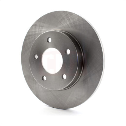 Rear Disc Brake Rotor (1 Piece Only) 8-56241 For Cadillac DeVille Buick Eldorado Seville Riviera
