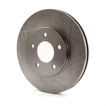 Front Disc Brake Rotor (1 Piece Only) 8-56549 For Chevrolet Lumina Oldsmobile Cutlass Supreme Buick