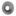 Front Disc Brake Rotor (1 Piece Only) 8-56631 For Buick Pontiac Chevrolet Montana Century LeSabre 88