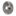 Front Disc Brake Rotor (1 Piece Only) 8-56641 For Chevrolet Impala Buick LeSabre Cadillac DeVille