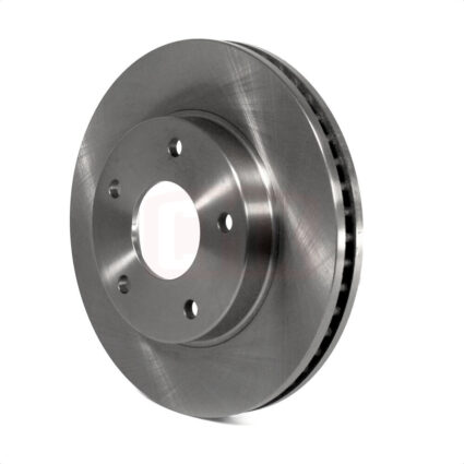 Front Disc Brake Rotor (1 Piece Only) 8-56694 For Chevrolet GMC Blazer S10 Jimmy Sonoma Isuzu Hombre