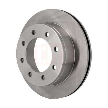 Rear Disc Brake Rotor (1 Piece Only) 8-56828 For GMC Chevrolet Sierra 2500 HD Silverado Savana 3500