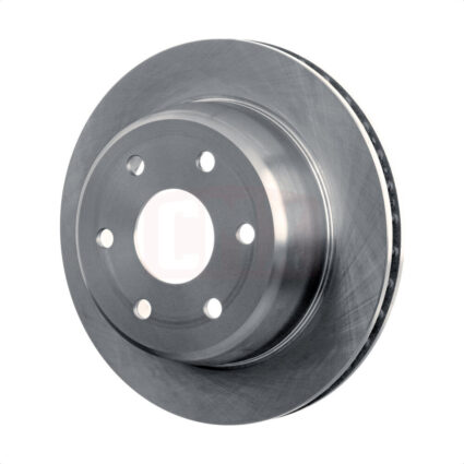 Rear Disc Brake Rotor (1 Piece Only) 8-56919 For Chevrolet GMC Silverado 1500 Sierra Avalanche Yukon